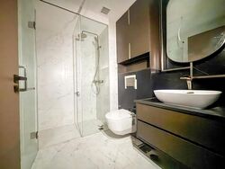 Newport Residences (D2), Condominium #502612921